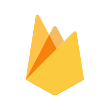 firebase