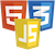 html-css-javascript