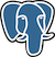 postgresql